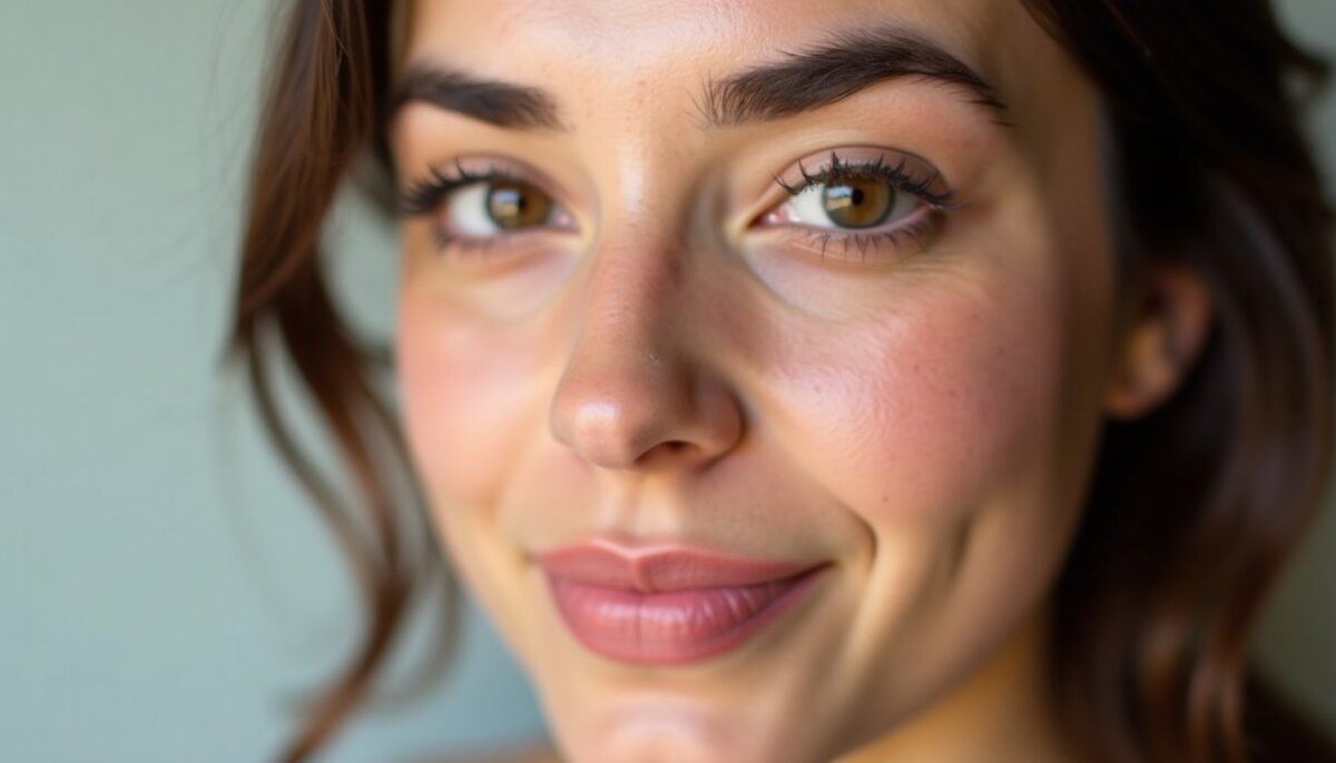 Les astuces maquillage incontournables pour camoufler efficacement les poches sous les yeux