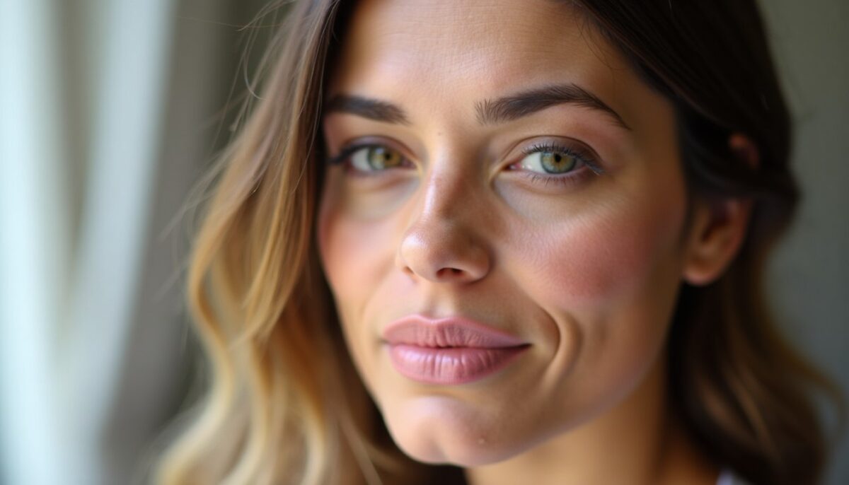 Astuces pour un maquillage parfait sans mettre en avant vos imperfections