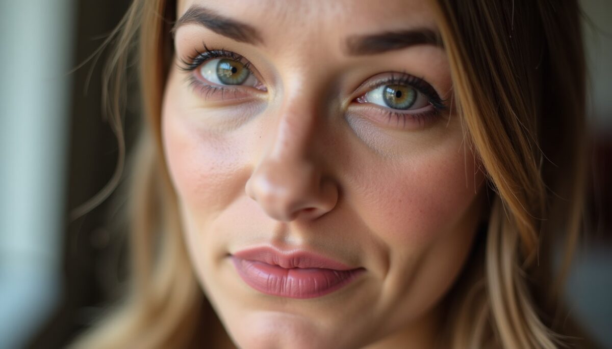 CAP Maquillage : Le guide complet pour tout maîtriser !