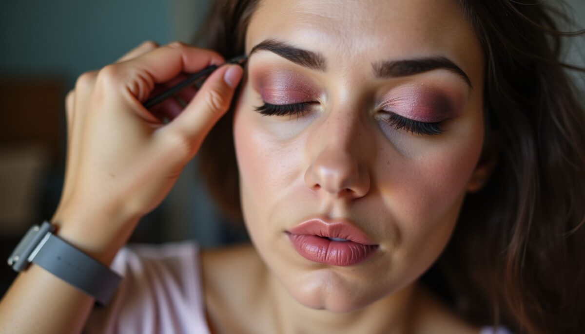 École de maquillage : une opportunité à saisir ou un investissement risqué ?