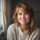 juliette marchal