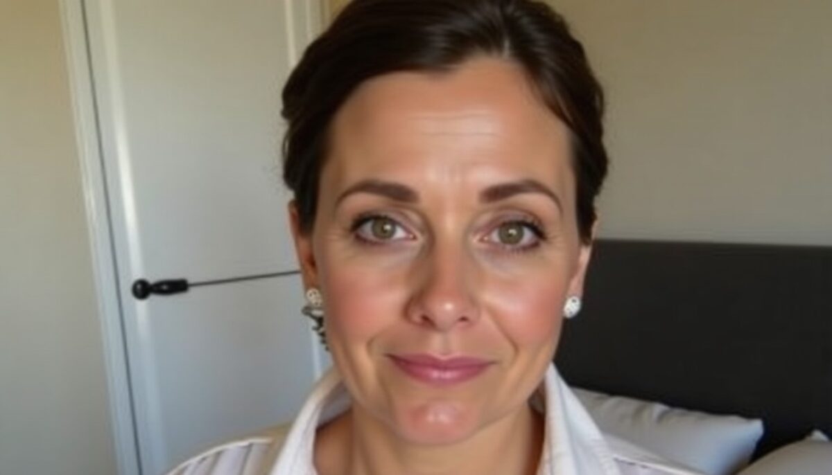 Maquillage de mariée à domicile : quel est le véritable coût ?