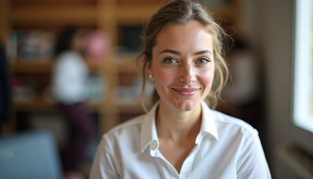 Mes astuces pour financer efficacement votre école de maquillage