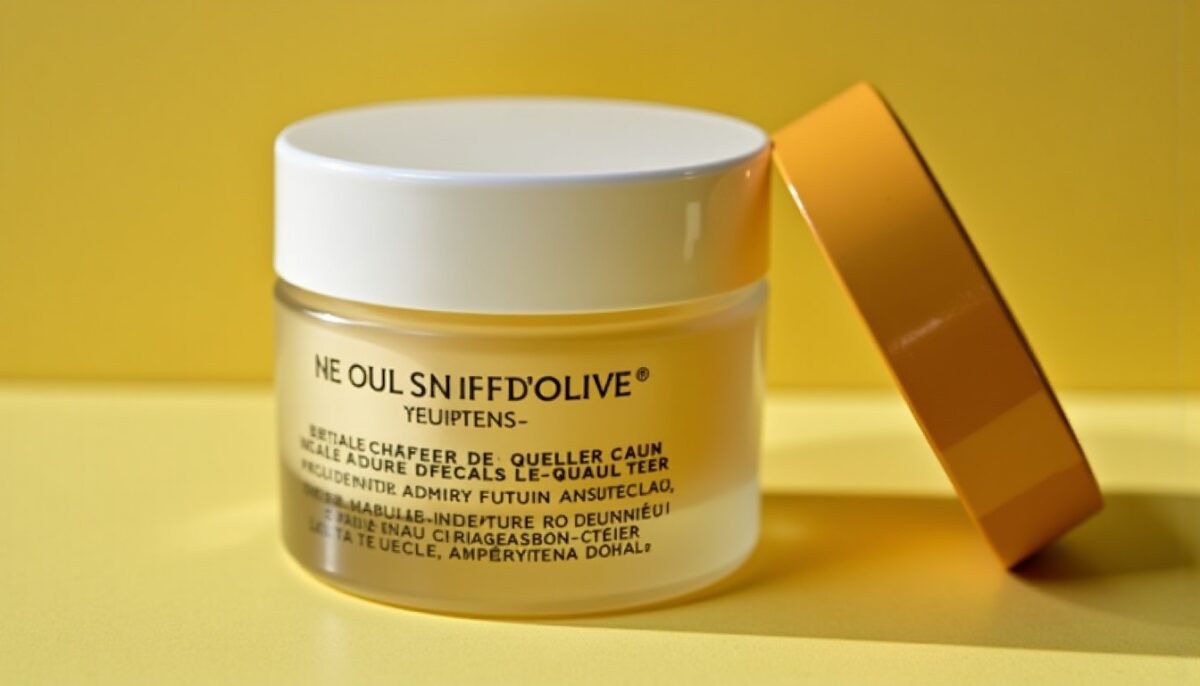 Nettoyer ses pinceaux de maquillage efficacement grâce à l'huile d'olive : astuces et méthode
