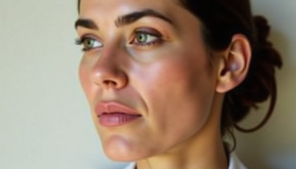 Conseils de maquillage pour sublimer une peau très claire