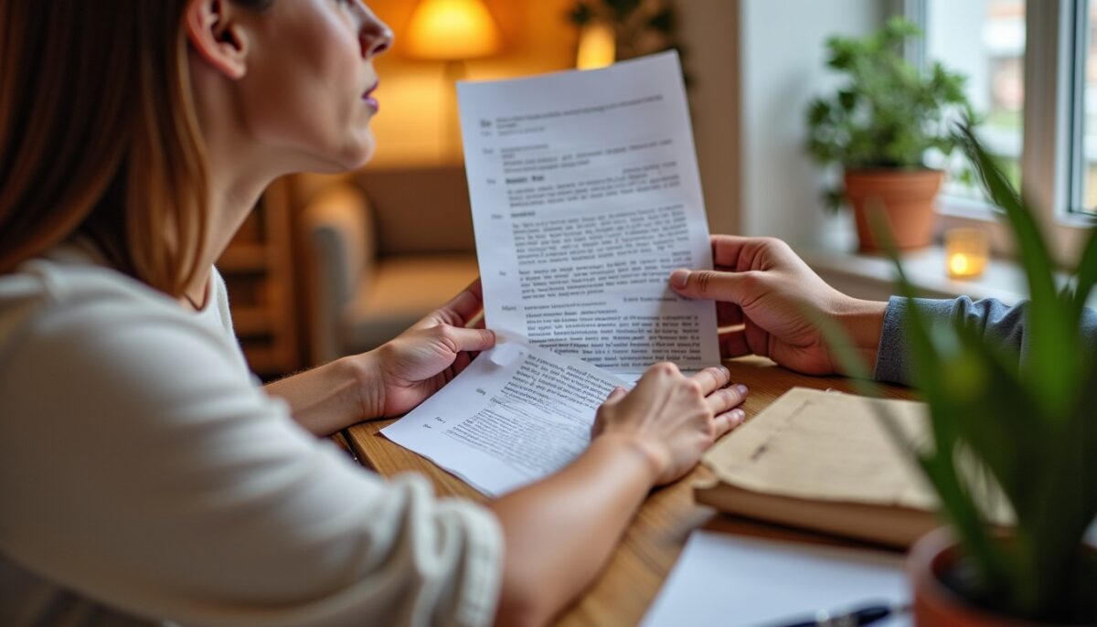 Suggestions originales de cadeaux pour remercier une nounou à la fin de son contrat Suggestions originales de cadeaux pour remercier une nounou à la fin de son contrat