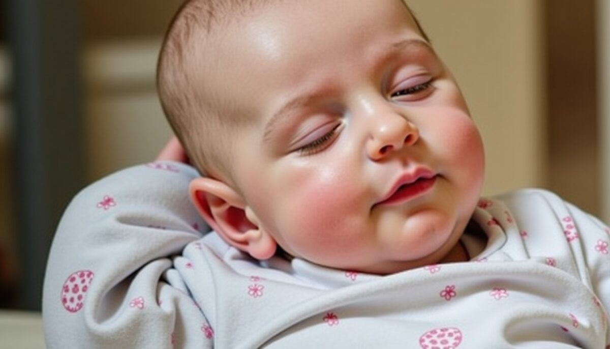 Guide pratique pour une cagnotte de naissance qui cartonne : conseils et astuces