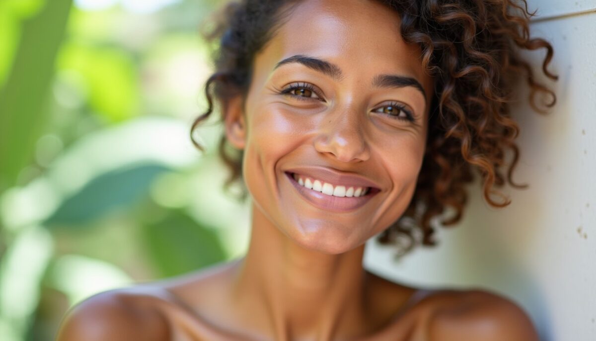 Adopte une routine naturelle pour une peau éclatante cet été 2025 Adopte une routine naturelle pour une peau éclatante cet été 2025