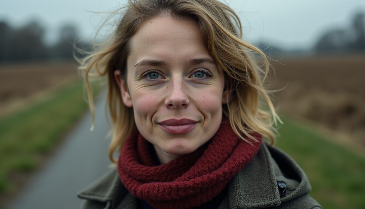 Lola Dewaere : Âge, Origines, Famille, Taille et Vie amoureuse – Portrait complet Lola Dewaere : Âge, Origines, Famille, Taille et Vie amoureuse – Portrait complet