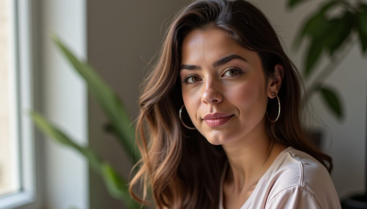 Cassandra Cano : Âge, Identité, Popularité sur TikTok, Taille et Vie de Couple – Portrait Complet Cassandra Cano : Âge, Identité, Popularité sur TikTok, Taille et Vie de Couple – Portrait Complet