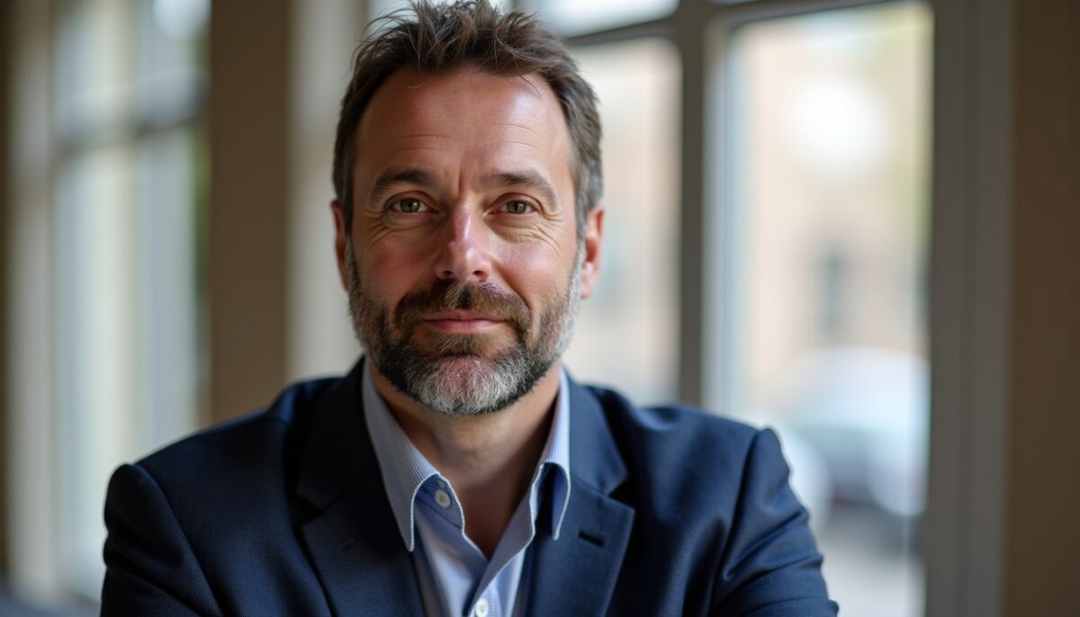 Jimenez Julien : 6 critères pour choisir votre stratégie SEO éditoriale