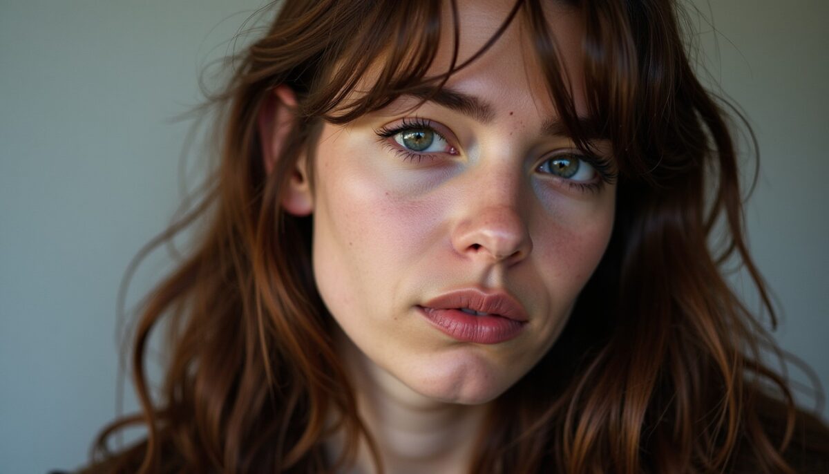 Poqssi : Portrait, Âge, Vie amoureuse et Taille – Tout savoir sur sa biographie Poqssi : Portrait, Âge, Vie amoureuse et Taille – Tout savoir sur sa biographie